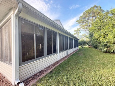 3 Bedroom/3 bath resort home plus loft includes 2 spacious on The Great Outdoors Golf and Country Club in Florida - for sale on GolfHomes.com, golf home, golf lot