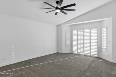 Welcome to 896 N Kingston Street (APPRAISAL IN HAND!!), a on Kokopelli Golf Course in Arizona - for sale on GolfHomes.com, golf home, golf lot