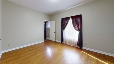 This piece of paradise is located in the sought-after Old Bridge on Old Bridge Golf Club in Kentucky - for sale on GolfHomes.com, golf home, golf lot