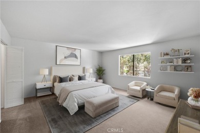 Overlooking the San Clemente Municipal Golf Course, this unit is on San Clemente Municipal Golf Course in California - for sale on GolfHomes.com, golf home, golf lot