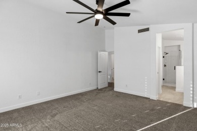 Welcome to 896 N Kingston Street (APPRAISAL IN HAND!!), a on Kokopelli Golf Course in Arizona - for sale on GolfHomes.com, golf home, golf lot