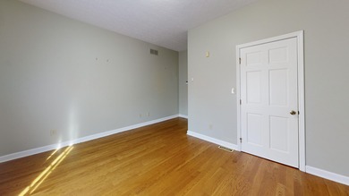 This piece of paradise is located in the sought-after Old Bridge on Old Bridge Golf Club in Kentucky - for sale on GolfHomes.com, golf home, golf lot