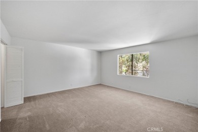 Overlooking the San Clemente Municipal Golf Course, this unit is on San Clemente Municipal Golf Course in California - for sale on GolfHomes.com, golf home, golf lot