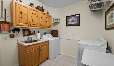 Charming Mountain Retreat in Whitehawk Ranch - 3 Bed | 3 Bath on Whitehawk Ranch Golf Club in California - for sale on GolfHomes.com, golf home, golf lot
