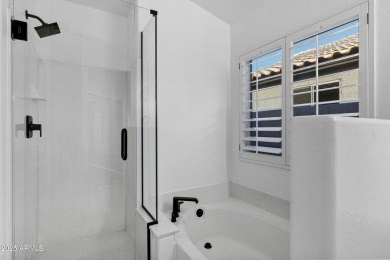 Welcome to 896 N Kingston Street (APPRAISAL IN HAND!!), a on Kokopelli Golf Course in Arizona - for sale on GolfHomes.com, golf home, golf lot