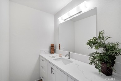 Overlooking the San Clemente Municipal Golf Course, this unit is on San Clemente Municipal Golf Course in California - for sale on GolfHomes.com, golf home, golf lot