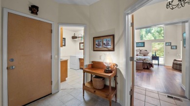 Charming Mountain Retreat in Whitehawk Ranch - 3 Bed | 3 Bath on Whitehawk Ranch Golf Club in California - for sale on GolfHomes.com, golf home, golf lot