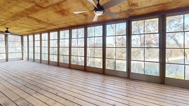 This piece of paradise is located in the sought-after Old Bridge on Old Bridge Golf Club in Kentucky - for sale on GolfHomes.com, golf home, golf lot