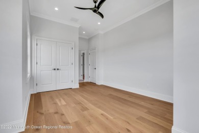 The Ridge at Suneagles Condominium offers 60 luxury townhomes on Sun Eagles Golf Course At Fort Monmouth in New Jersey - for sale on GolfHomes.com, golf home, golf lot