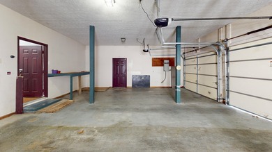 This piece of paradise is located in the sought-after Old Bridge on Old Bridge Golf Club in Kentucky - for sale on GolfHomes.com, golf home, golf lot