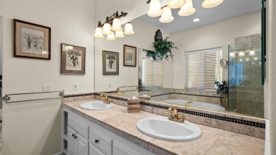 Charming Mountain Retreat in Whitehawk Ranch - 3 Bed | 3 Bath on Whitehawk Ranch Golf Club in California - for sale on GolfHomes.com, golf home, golf lot