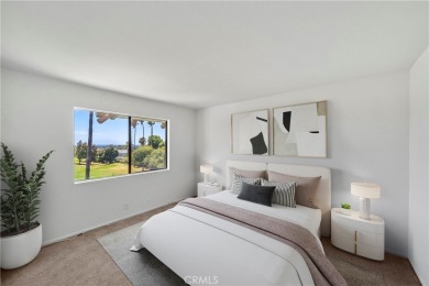 Overlooking the San Clemente Municipal Golf Course, this unit is on San Clemente Municipal Golf Course in California - for sale on GolfHomes.com, golf home, golf lot