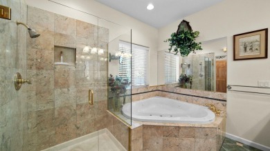 Charming Mountain Retreat in Whitehawk Ranch - 3 Bed | 3 Bath on Whitehawk Ranch Golf Club in California - for sale on GolfHomes.com, golf home, golf lot