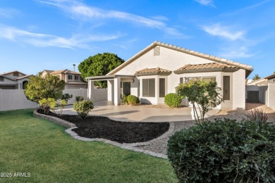 Welcome to 896 N Kingston Street (APPRAISAL IN HAND!!), a on Kokopelli Golf Course in Arizona - for sale on GolfHomes.com, golf home, golf lot