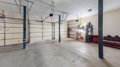 This piece of paradise is located in the sought-after Old Bridge on Old Bridge Golf Club in Kentucky - for sale on GolfHomes.com, golf home, golf lot