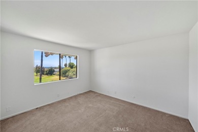 Overlooking the San Clemente Municipal Golf Course, this unit is on San Clemente Municipal Golf Course in California - for sale on GolfHomes.com, golf home, golf lot