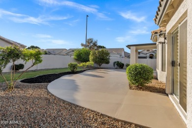 Welcome to 896 N Kingston Street (APPRAISAL IN HAND!!), a on Kokopelli Golf Course in Arizona - for sale on GolfHomes.com, golf home, golf lot