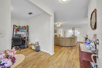 KINGS RIDGE is a premier 55+ golf course community nestled in on Kings Ridge Golf Club in Florida - for sale on GolfHomes.com, golf home, golf lot