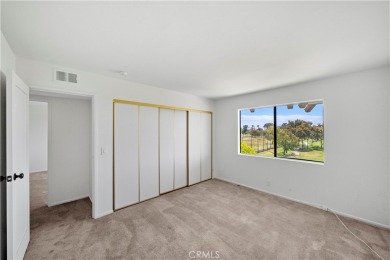 Overlooking the San Clemente Municipal Golf Course, this unit is on San Clemente Municipal Golf Course in California - for sale on GolfHomes.com, golf home, golf lot