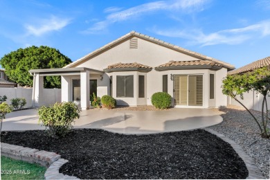 Welcome to 896 N Kingston Street (APPRAISAL IN HAND!!), a on Kokopelli Golf Course in Arizona - for sale on GolfHomes.com, golf home, golf lot