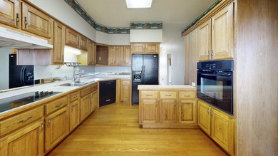 This piece of paradise is located in the sought-after Old Bridge on Old Bridge Golf Club in Kentucky - for sale on GolfHomes.com, golf home, golf lot