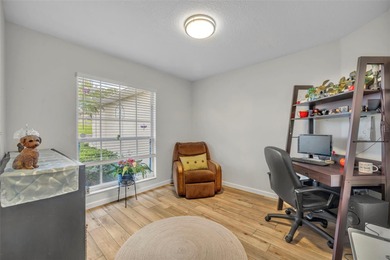 KINGS RIDGE is a premier 55+ golf course community nestled in on Kings Ridge Golf Club in Florida - for sale on GolfHomes.com, golf home, golf lot