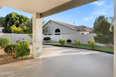 Welcome to 896 N Kingston Street (APPRAISAL IN HAND!!), a on Kokopelli Golf Course in Arizona - for sale on GolfHomes.com, golf home, golf lot