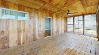 This piece of paradise is located in the sought-after Old Bridge on Old Bridge Golf Club in Kentucky - for sale on GolfHomes.com, golf home, golf lot