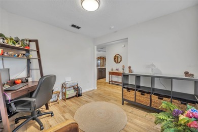 KINGS RIDGE is a premier 55+ golf course community nestled in on Kings Ridge Golf Club in Florida - for sale on GolfHomes.com, golf home, golf lot