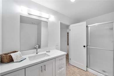 Overlooking the San Clemente Municipal Golf Course, this unit is on San Clemente Municipal Golf Course in California - for sale on GolfHomes.com, golf home, golf lot