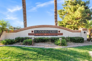 Welcome to 896 N Kingston Street (APPRAISAL IN HAND!!), a on Kokopelli Golf Course in Arizona - for sale on GolfHomes.com, golf home, golf lot