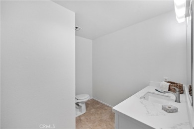 Overlooking the San Clemente Municipal Golf Course, this unit is on San Clemente Municipal Golf Course in California - for sale on GolfHomes.com, golf home, golf lot
