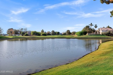 Welcome to 896 N Kingston Street (APPRAISAL IN HAND!!), a on Kokopelli Golf Course in Arizona - for sale on GolfHomes.com, golf home, golf lot