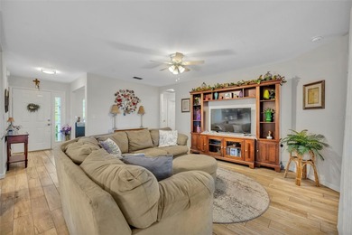 KINGS RIDGE is a premier 55+ golf course community nestled in on Kings Ridge Golf Club in Florida - for sale on GolfHomes.com, golf home, golf lot