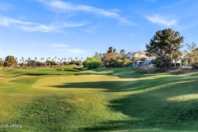 Welcome to 896 N Kingston Street (APPRAISAL IN HAND!!), a on Kokopelli Golf Course in Arizona - for sale on GolfHomes.com, golf home, golf lot