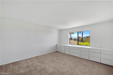 Overlooking the San Clemente Municipal Golf Course, this unit is on San Clemente Municipal Golf Course in California - for sale on GolfHomes.com, golf home, golf lot