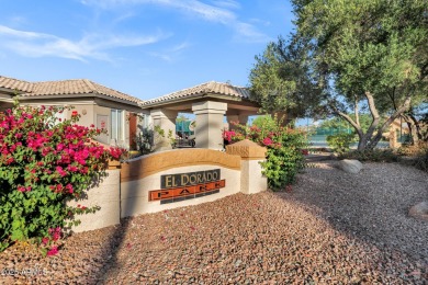 Welcome to 896 N Kingston Street (APPRAISAL IN HAND!!), a on Kokopelli Golf Course in Arizona - for sale on GolfHomes.com, golf home, golf lot