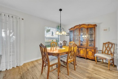 KINGS RIDGE is a premier 55+ golf course community nestled in on Kings Ridge Golf Club in Florida - for sale on GolfHomes.com, golf home, golf lot