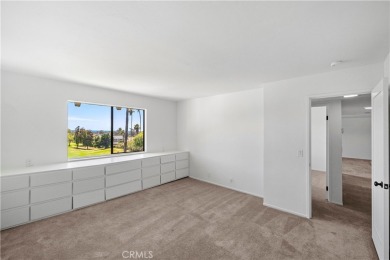 Overlooking the San Clemente Municipal Golf Course, this unit is on San Clemente Municipal Golf Course in California - for sale on GolfHomes.com, golf home, golf lot