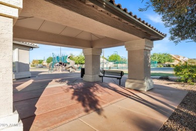 Welcome to 896 N Kingston Street (APPRAISAL IN HAND!!), a on Kokopelli Golf Course in Arizona - for sale on GolfHomes.com, golf home, golf lot