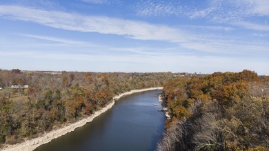 This piece of paradise is located in the sought-after Old Bridge on Old Bridge Golf Club in Kentucky - for sale on GolfHomes.com, golf home, golf lot