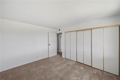 Overlooking the San Clemente Municipal Golf Course, this unit is on San Clemente Municipal Golf Course in California - for sale on GolfHomes.com, golf home, golf lot