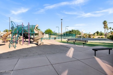 Welcome to 896 N Kingston Street (APPRAISAL IN HAND!!), a on Kokopelli Golf Course in Arizona - for sale on GolfHomes.com, golf home, golf lot