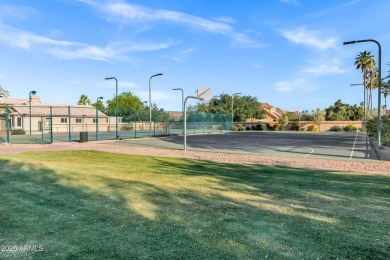 Welcome to 896 N Kingston Street (APPRAISAL IN HAND!!), a on Kokopelli Golf Course in Arizona - for sale on GolfHomes.com, golf home, golf lot