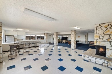 Overlooking the San Clemente Municipal Golf Course, this unit is on San Clemente Municipal Golf Course in California - for sale on GolfHomes.com, golf home, golf lot