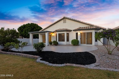 Welcome to 896 N Kingston Street (APPRAISAL IN HAND!!), a on Kokopelli Golf Course in Arizona - for sale on GolfHomes.com, golf home, golf lot