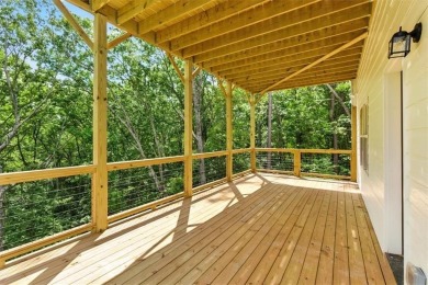 Welcome Home to 29 Creekview Drive! This stunning Alexander on The Plantation Golf Club in Georgia - for sale on GolfHomes.com, golf home, golf lot