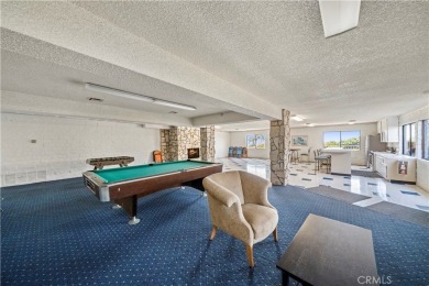Overlooking the San Clemente Municipal Golf Course, this unit is on San Clemente Municipal Golf Course in California - for sale on GolfHomes.com, golf home, golf lot