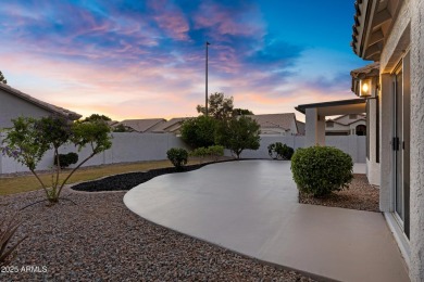 Welcome to 896 N Kingston Street (APPRAISAL IN HAND!!), a on Kokopelli Golf Course in Arizona - for sale on GolfHomes.com, golf home, golf lot