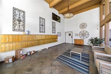 Overlooking the San Clemente Municipal Golf Course, this unit is on San Clemente Municipal Golf Course in California - for sale on GolfHomes.com, golf home, golf lot